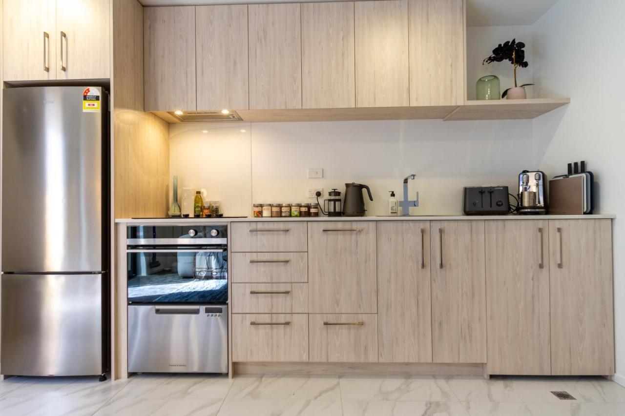 Sun Soaked Townhouse 2 Bed 2 Bath